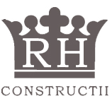 Royal Constructii