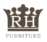 Royal Furniture