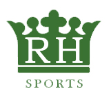 Royal Sports